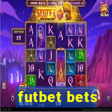 futbet bets